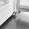 Miniatúra produktového obrázku pre navigáciu v galérii