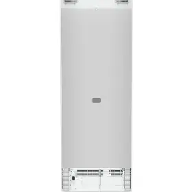 Kombinovaná chladnička - Liebherr CNd 7723 - 6
