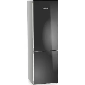 Kombinovaná lednice - Liebherr CNgbc 5723 + Záruka 10 let po registraci  - 2