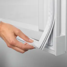 Kombinovaná lednice - Liebherr CNgbc 5723 + Záruka 10 let po registraci  - 20