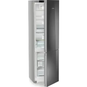 Kombinovaná lednice - Liebherr CNgbc 5723 + Záruka 10 let po registraci  - 3