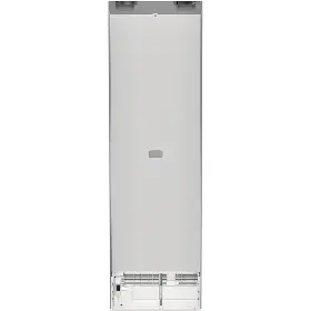 Kombinovaná lednice - Liebherr CNgbc 5723 + Záruka 10 let po registraci  - 6