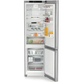 Kombinovaná lednice - Liebherr CNgbc 5723 + Záruka 10 let po registraci  - 7