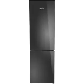 Kombinovaná lednice - Liebherr CNgbc 5723 + Záruka 10 let po registraci  - 1