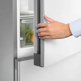 Produktový obrázok