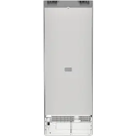 Kombinovaná lednice - Liebherr CNsfc 5023 + Záruka 10 let po registraci  - 7