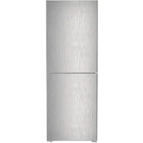 Kombinovaná lednice - Liebherr CNsfc 5023 + Záruka 10 let po registraci  - 1