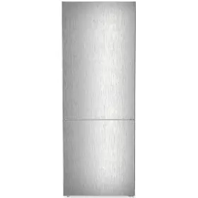 Kombinovaná chladnička - Liebherr CNsfd 7723 - 1