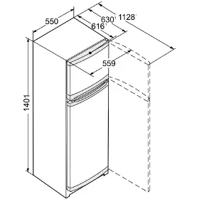 Produktový obrázek