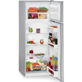 Produktový obrázek