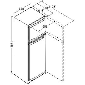 Produktový obrázek