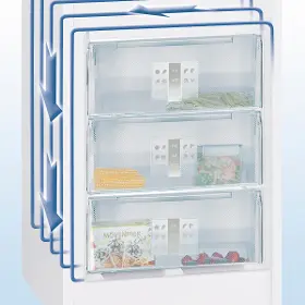 Produktový obrázok