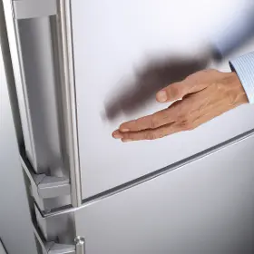 Produktový obrázok