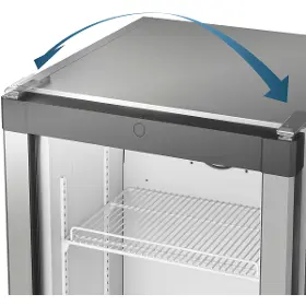 Produktový obrázek