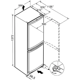 Produktový obrázek