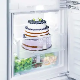 Produktový obrázok