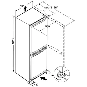 Produktový obrázok