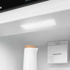 Kombinovaná lednice - Liebherr KGBNsf 52Vc23 + Záruka 10 let po registraci  - 17