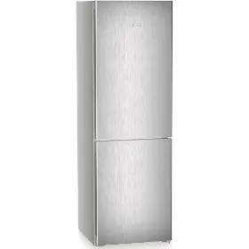 Kombinovaná lednice - Liebherr KGBNsf 52Vc23 + Záruka 10 let po registraci  - 2