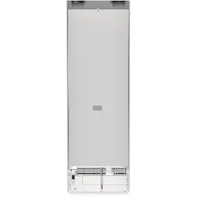 Kombinovaná lednice - Liebherr KGBNsf 52Vc23 + Záruka 10 let po registraci  - 9