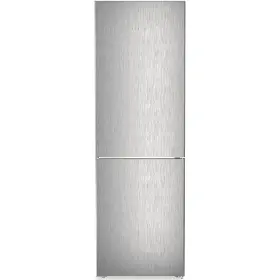 Kombinovaná lednice - Liebherr KGBNsf 52Vc23 + Záruka 10 let po registraci  - 1