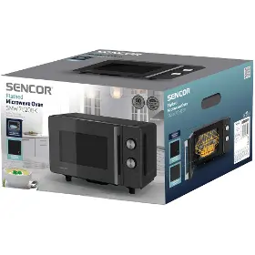 Produktový obrázek