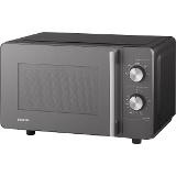 Sencor SMW 7020BK
