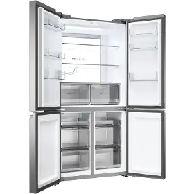 Produktový obrázek