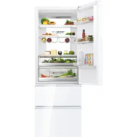 Produktový obrázek