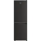 Haier HDW3618DNPB