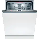 Bosch SMV4HVX37E