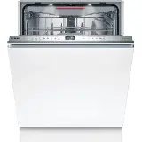 Bosch SMV6ZCX16E