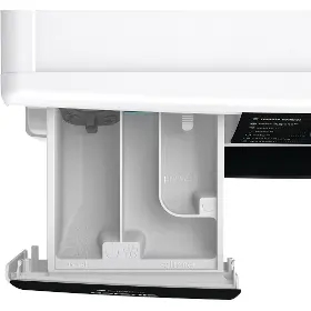 Pračka předem plněná - Gorenje WPNA14A3PWIFI - 10