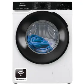 Pračka předem plněná - Gorenje WPNA14A3PWIFI - 2