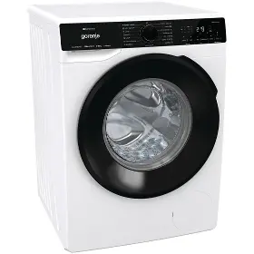 Pračka předem plněná - Gorenje WPNA14A3PWIFI - 3