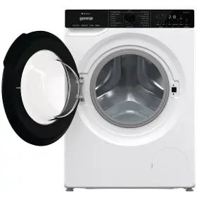 Pračka předem plněná - Gorenje WPNA14A3PWIFI - 4