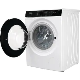 Pračka předem plněná - Gorenje WPNA14A3PWIFI - 6