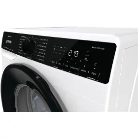 Pračka předem plněná - Gorenje WPNA14A3PWIFI - 7