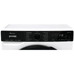 Pračka předem plněná - Gorenje WPNA14A3PWIFI - 8
