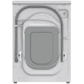 Pračka předem plněná - Gorenje WPNA14A3PWIFI - 9
