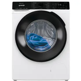 Pračka předem plněná - Gorenje WPNA14A3PWIFI - 1