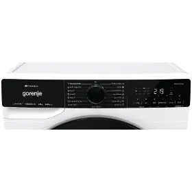 Produktový obrázek