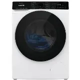 Gorenje WPNA84A2TSWIFI