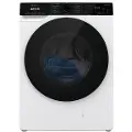 Gorenje WPNA84A2TSWIFI + Cashback 500 Kč