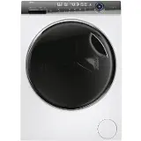 Haier HWD100-B14979U-S