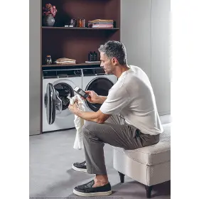 Produktový obrázek