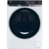 Haier HW110-BD14397U1S - Cashback 3 000 Kč