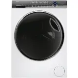 Haier HW100-B14979NU1S