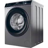 Haier HW90-B14939S8-S