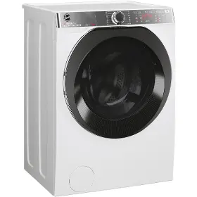 Pračka předem plněná - Hoover H5WPB 48BC9/1-S - 2